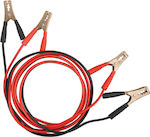 Ingco Car Jumper Cables 200A 2.5m