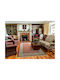 Newplan Sommer Schlafzimmer-Teppichsets Baumwolle Sonia Sonia 5-05-SON-240_301220-SET067(2x140,1x210) 2Stücke