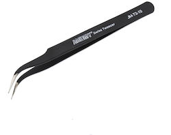 Jakemy Angle Protractor JM-T3-15 Hand Tool