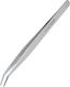 Proskit Magnetic with Curved Tip 175mm 1PK-106T Hand Tool