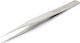 Proskit Needle Nose with Fine Sharp Tip 128mm 1PK-112T Hand Tool