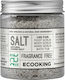 Ecooking Соли за баня Natural Danish Salt на прах 200гр