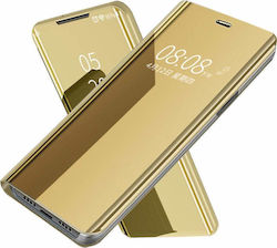 Buchen Sie Gole (Redmi Note 8) Buchen Sie Gole (Redmi Note 8)