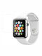 Tempered Glass για το Apple Watch 38mm 1τμχ