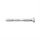 Tactix Mini Hand Drill / Metal Punch 545041 Hand Tool