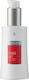 LR Zeitgard Power Lift Κρέμα Προσώπου για Αντιγήρανση & Σύσφιξη με Υαλουρονικό Οξύ & Πεπτίδια 30ml