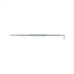 Tactix Σημαδευτήρι Στυλό Διπλό 200mm 545145 Σημαδευτήρι