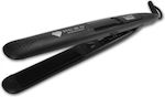 Lim Hair PC 5.0 3050000100 Hair Straightener with Ceramic Plates 45W