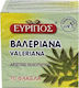 Eyripos Valerian Valerian 10 Bags 1g