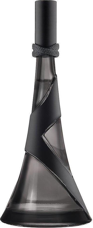 Rihanna love online always 100ml
