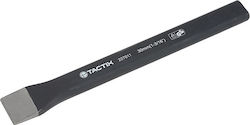 Tactix Cuțit Cr-V 30x250mm Daltă 250x30mm Tactix Cuțit Cr-V 30x250mm Daltă 250x30mm