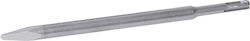 Tactix Pointed Chisel 250x14mm