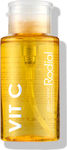 Rodial Vit C Liquid Facial Toning for All Types 100ml