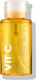 Rodial Vit C Υγρό Τόνωσης Προσώπου 100ml