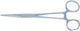 Tactix Pensetă dreaptă cu vârfuri zimțate Inox 160mm 545061 Clește
