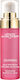 Jeanne Piaubert Divinskin Serums Anti-îmbătrânire pentru Față 30ml