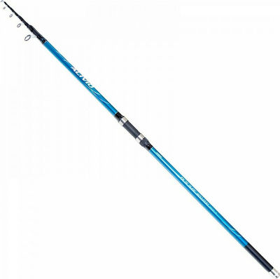 Shimano Alivio FX Fishing Rod for Surf Casting 4.20m 150gr