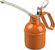 Tactix Λαδικό Χειρός 500ml 382515 Λαδικό