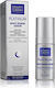 Martiderm Platinum Night Renew Anti-Aging Serum Gesicht mit Kollagen 30ml