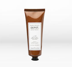 Depot Μάσκα Μαλλιών 125ml