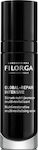 Filorga Αnti-aging Face Serum Global-Repair Intensive Suitable for All Skin Types 30ml