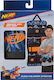 Nerf Elite Over The Door Storage N-Strike Elite für 8+ Jahre+ Jahre