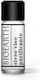 Bioearth Purifying Serum Προσώπου για Αποτοξίνωση & Ατέλειες 5ml