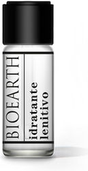 Bioearth Soothing Serum Προσώπου 5ml