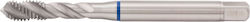 Wurth Zebra Conic 10x1.5mm 1buc