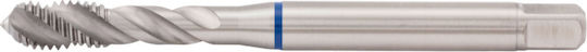 Wurth Zebra Taper 12x1.75mm 1pcs