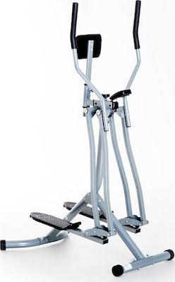 Air walker cross discount trainer