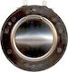 Peavey Diaphragma Lautsprecher TD-U450 2" Widerstand 8Ω