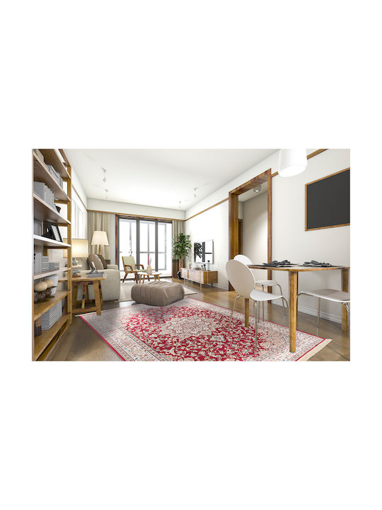Newplan Summer Cotton Bedroom Rugs Set Sonia Re...