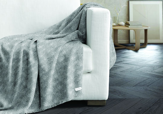 Makis Tselios Home Dizzy Σετ Grey Makis Tselios Home Dizzy Σετ Grey