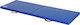 HomCom Foldable Exercise Mat For Artistic Gymna...