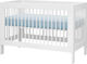 Pinio Basic 144x76cm