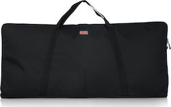 Gator GKBE-49 Key Cover with Padded