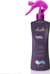 Sweet Hair Professional S.O.S Step 1 500ml