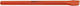 Kapriol Chisel Octagonal 18x23x400mm 20080 Hand Tool