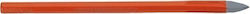 Kapriol Needle Octagonal Cr-V 18x400mm Needle 400x18mm