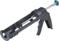 Wolfcraft MG 100 Silicone Gun Open Back 225mm