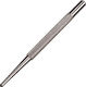 Wolfcraft Stahlkeil 8x125mm 7980010 Handwerkzeug