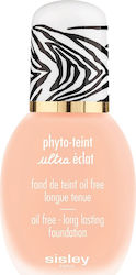 Sisley Paris Phyto-Teint Ultra Eclat Flüssig 30ml