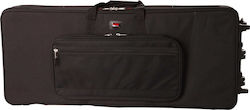 Gator GK-88 Slim Waterproof Suitcase Key Cover with Padding