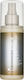 Joico Blonde Life Spray Θερμοπροστασίας Μαλλιών κατά του Φριζαρίσματος 150ml