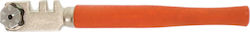 Gadget Tools Glasschneider mit Rad 499907
