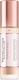 Revolution Beauty Conceal & Hydrate Foundation ...
