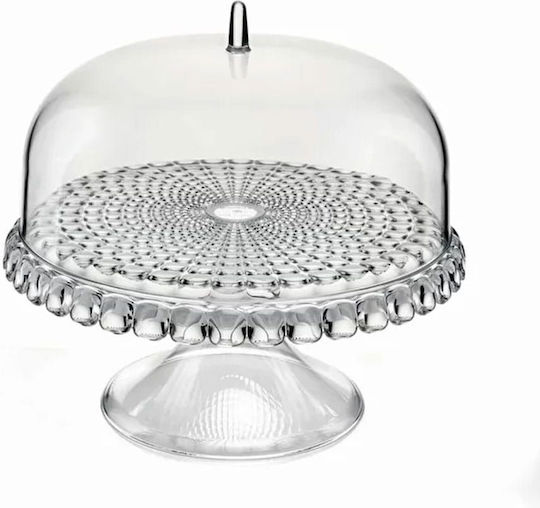 Guzzini Tiffany Πλαστική