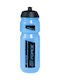 Force Striped Blue 750ml