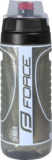 Force Thermo Μπουκάλι Θερμός Πλαστικό 500ml Πολύχρωμο